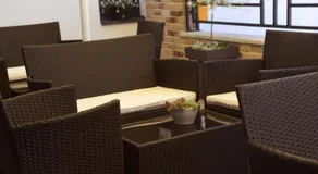 "Mini Hotel Vienna" Apartments - Image 5