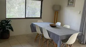 Farm Stay - 2 Bedroom cottage - Image 3