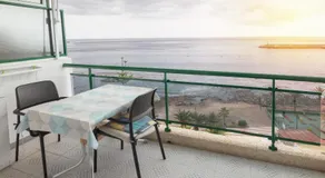 Comodoro Estudio Vista Mar Explotaciones Ravel - Image 3