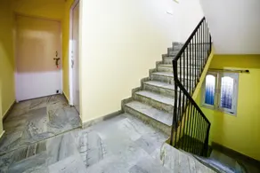 Hotel O Magadh Ganga - Image 5