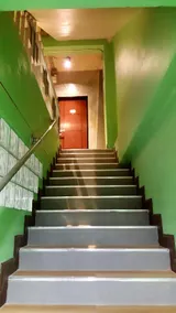 Room2u - Image 5
