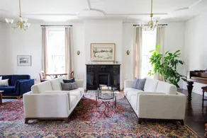 Woodbourne Inn - Image 4