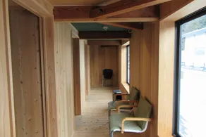 Share Hostel Niwa No Tomari - Image 2