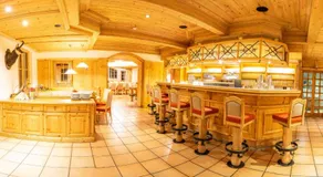 Hotel Schörhof - Image 4