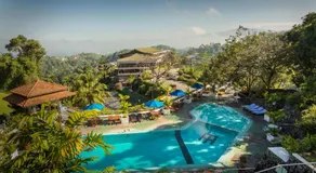 Kandy The Tourmaline - Image 4