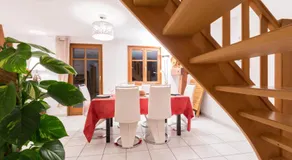 Au Cocon des Cigognes - Image 3