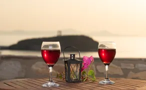 Iliada Suites - Image 4