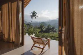 NUMA Bali Hotel - Image 4