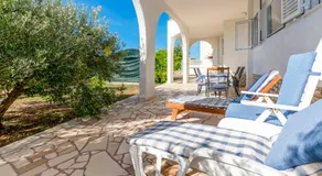 Beachfront Apartments Lozica - Image 4