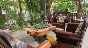 Maximos Petit Hotel - Image 3