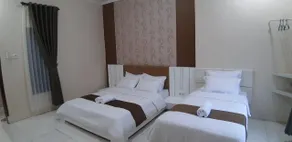 Vanessa Homestay Banyuwangi - Image 4