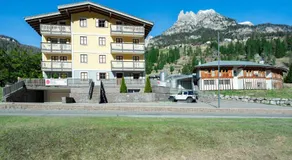 Casa dei Caprioli - Image 3
