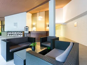 York Hotel - Image 5