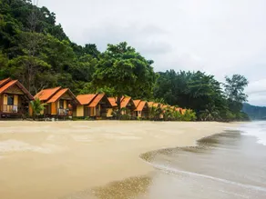 White Sand Beach Resort - Image 5
