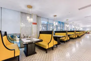 Shun Feng Hotel - Image 2
