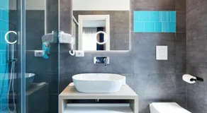 Hotel La Sorgente HS - Image 2