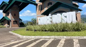 Hotel pousada BR 285 - Image 3
