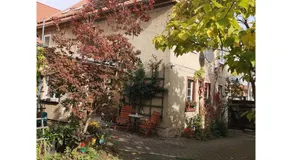 Ferienwohnungen Michel - Image 4