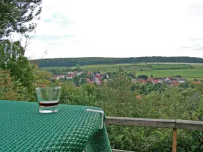 Ferienhaus in am Teutoburger Wald - Image 3
