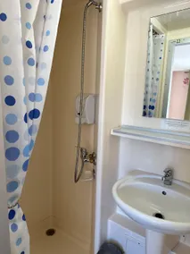 Double Room - Image 2