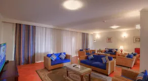 Porto Marina Apartments Managed by Porto World - Image 5