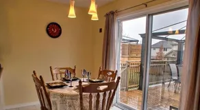 HB Guest Home - Image 3