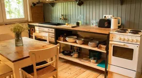 Cavalan Ranch - Image 3
