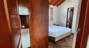 El Pedregal de la Villa - Image 4
