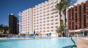 Ambassador Playa II - Image 3