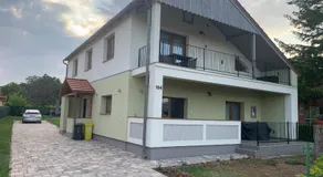 Pine&Chill Apartments - Image 5