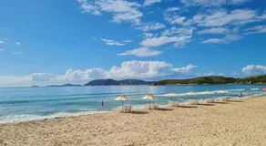 Pousada Paraíso do Peró - Image 5