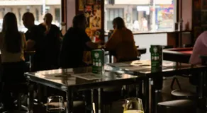 Bar Broadway - Image 5