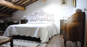 Palazzo San Florido - Image 2