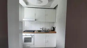 Bonn/Königswinter ferienwohnung - Image 4