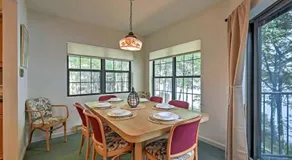 LAKEFRONT Penthouse at Jack Frost Big Boulder - Image 4