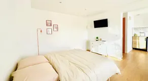 Dreamz - Image 2