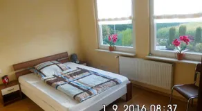 Ferienwohnung Thien - Image 2