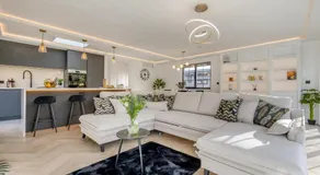 2 Bed in St. Minver oc-g34708 - Image 2
