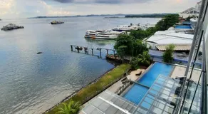 One Residence Batam Unit 3AB - Image 4