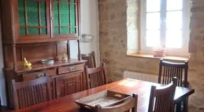LA POSADA - Image 4