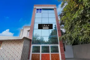 Collection O Behror - Image 4