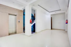 Townhouse Sector 38 Gurugram - Image 4
