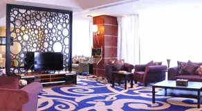 Nelover Qurtubah - Serviced Apartments - Image 2