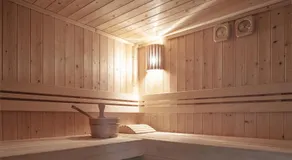 Domaine Des Hauts Viaux - Image 2