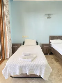 Emir Palas Hotel - Image 5