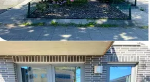Ferienapartment Münster - Image 4