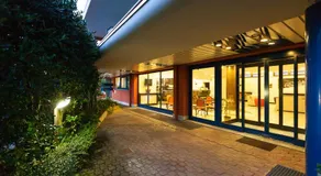 Blue Relais Maggiore - Image 4