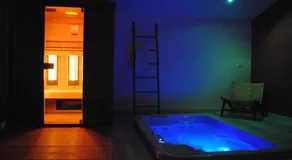 le Relais de la Cavayere - Image 3