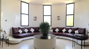 Riad Hamdani - Image 2