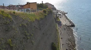 Traditional Piran house - Image 3